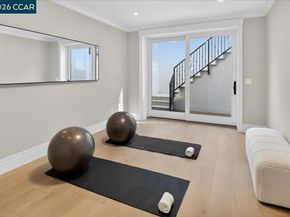 74 Middlefield Rd, Atherton CA 94027