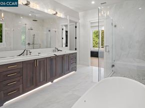 74 Middlefield Rd, Atherton CA 94027