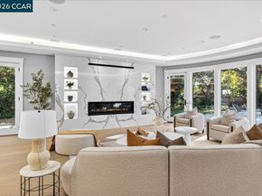 74 Middlefield Rd, Atherton CA 94027