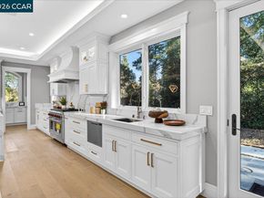 74 Middlefield Rd, Atherton CA 94027