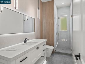 74 Middlefield Rd, Atherton CA 94027