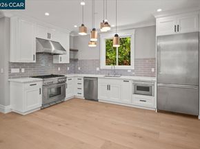 74 Middlefield Rd, Atherton CA 94027