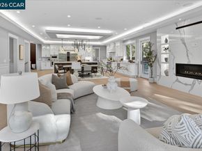 74 Middlefield Rd, Atherton CA 94027