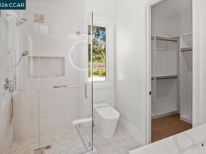 74 Middlefield Rd, Atherton CA 94027