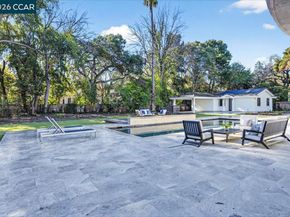 74 Middlefield Rd, Atherton CA 94027