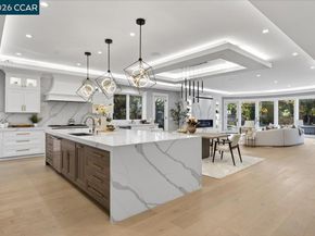 74 Middlefield Rd, Atherton CA 94027