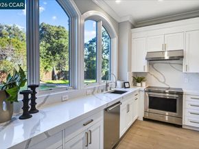 74 Middlefield Rd, Atherton CA 94027