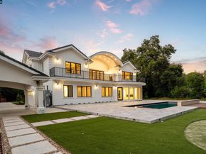 74 Middlefield Rd, Atherton CA 94027