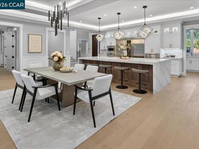 74 Middlefield Rd, Atherton CA 94027