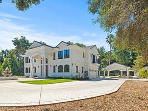 74 Middlefield Rd, Atherton CA 94027