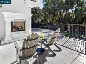 74 Middlefield Rd, Atherton CA 94027