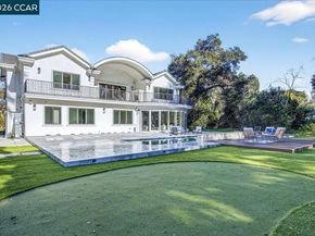 74 Middlefield Rd, Atherton CA 94027