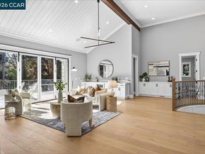 74 Middlefield Rd, Atherton CA 94027