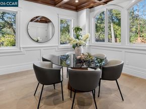 74 Middlefield Rd, Atherton CA 94027