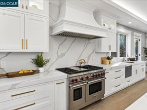 74 Middlefield Rd, Atherton CA 94027