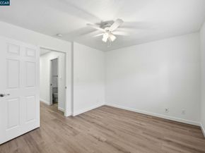 970 Joaquin Ave, San Leandro CA 94577