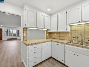 970 Joaquin Ave, San Leandro CA 94577