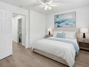 970 Joaquin Ave, San Leandro CA 94577