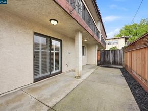 970 Joaquin Ave, San Leandro CA 94577