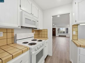 970 Joaquin Ave, San Leandro CA 94577