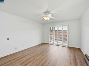 970 Joaquin Ave, San Leandro CA 94577