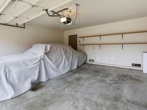 970 Joaquin Ave, San Leandro CA 94577