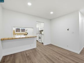 970 Joaquin Ave, San Leandro CA 94577