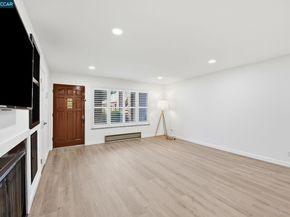 970 Joaquin Ave, San Leandro CA 94577