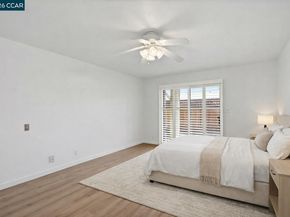 970 Joaquin Ave, San Leandro CA 94577