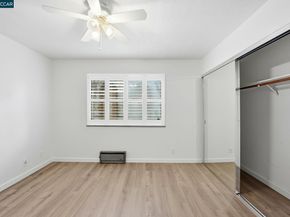 970 Joaquin Ave, San Leandro CA 94577