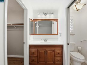 970 Joaquin Ave, San Leandro CA 94577