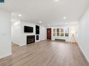 970 Joaquin Ave, San Leandro CA 94577