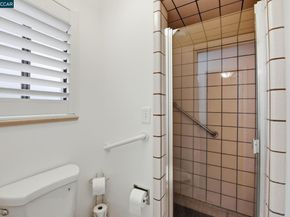 970 Joaquin Ave, San Leandro CA 94577