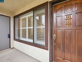 970 Joaquin Ave, San Leandro CA 94577