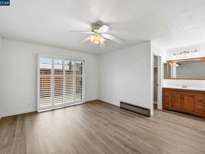 970 Joaquin Ave, San Leandro CA 94577
