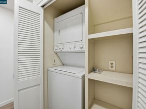 970 Joaquin Ave, San Leandro CA 94577