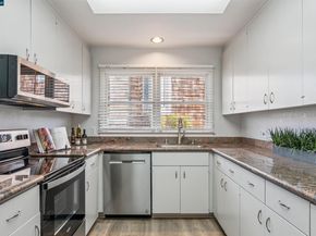 405 Centre Ct, Alameda CA 94502