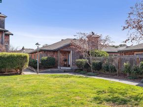 405 Centre Court, Alameda CA 94502