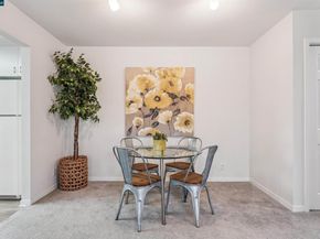 405 Centre Ct, Alameda CA 94502