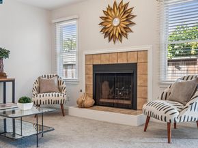 405 Centre Ct, Alameda CA 94502