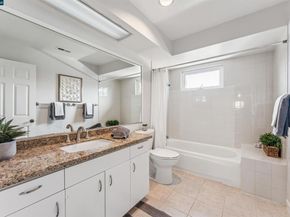 405 Centre Ct, Alameda CA 94502