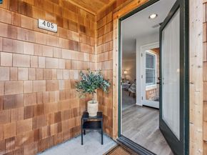 405 Centre Ct, Alameda CA 94502