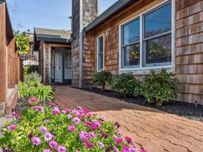 405 Centre Ct, Alameda CA 94502