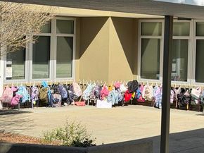 405 Centre Ct, Alameda CA 94502