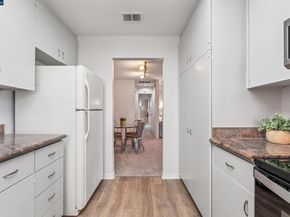 405 Centre Ct, Alameda CA 94502