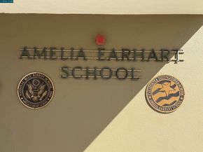 405 Centre Ct, Alameda CA 94502