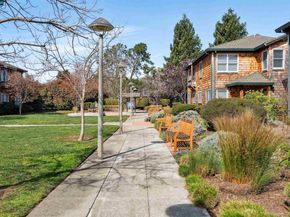 405 Centre Ct, Alameda CA 94502