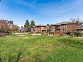 405 Centre Ct, Alameda CA 94502