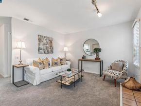 405 Centre Ct, Alameda CA 94502