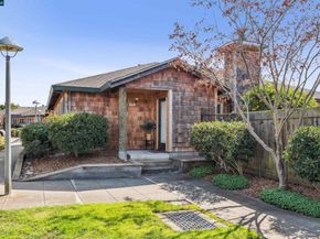 405 Centre Ct, Alameda CA 94502